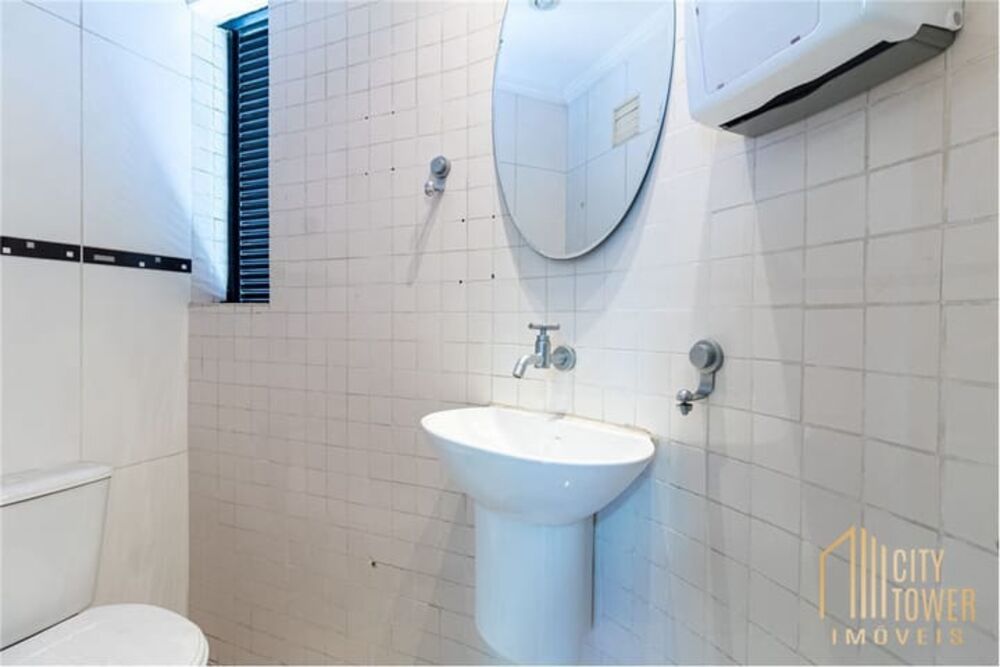 Sala-Conjunto, 62 m² - Foto 4