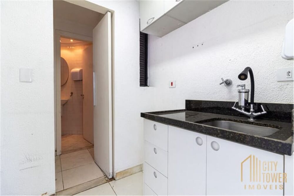 Sala-Conjunto, 62 m² - Foto 2