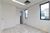 Sala-Conjunto, 37 m² - Foto 1