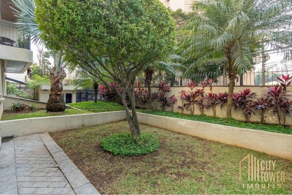 Apartamento, 3 quartos, 95 m² - Foto 10