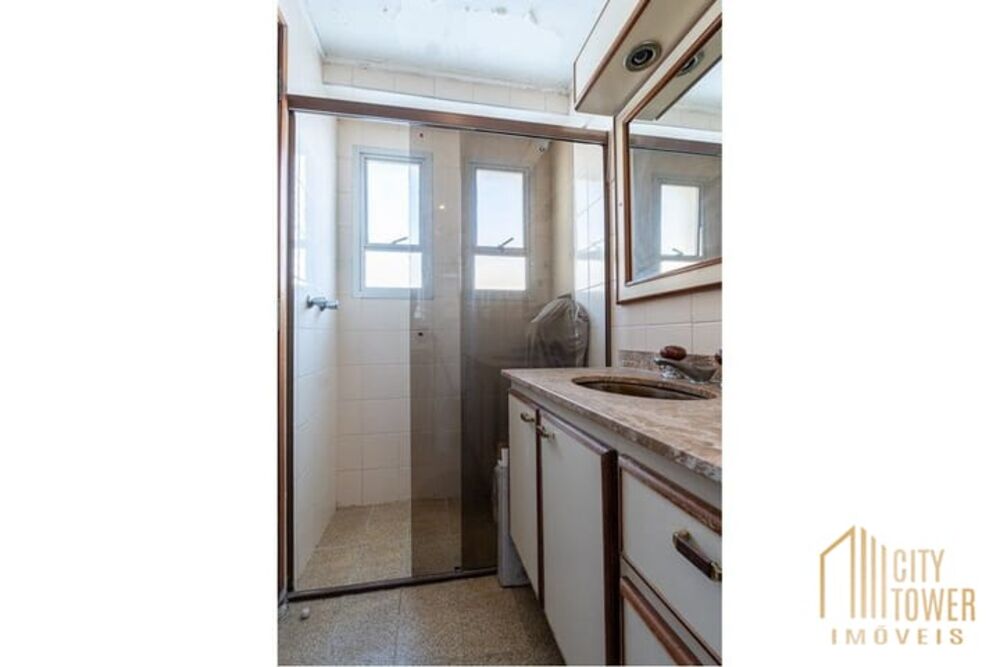 Apartamento, 3 quartos, 95 m² - Foto 6