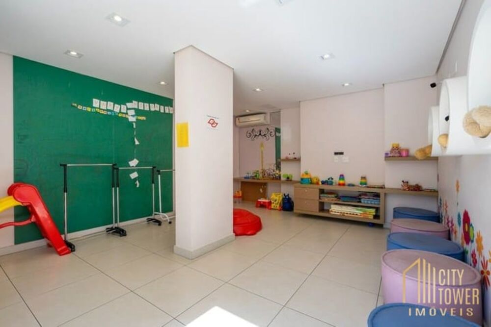 Apartamento, 2 quartos, 69 m² - Foto 7