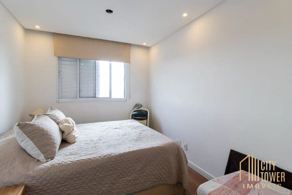 Apartamento, 2 quartos, 69 m² - Foto 12