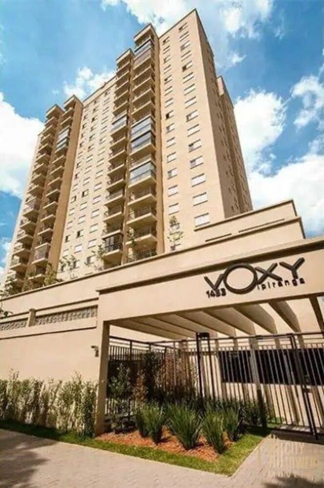 Apartamento, 2 quartos, 69 m² - Foto 14