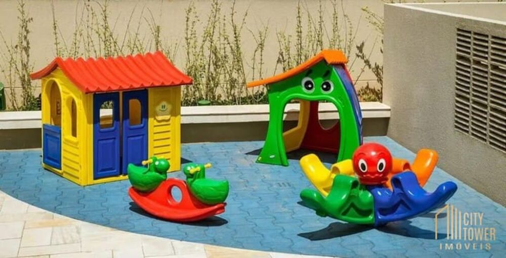 Apartamento, 2 quartos, 69 m² - Foto 16