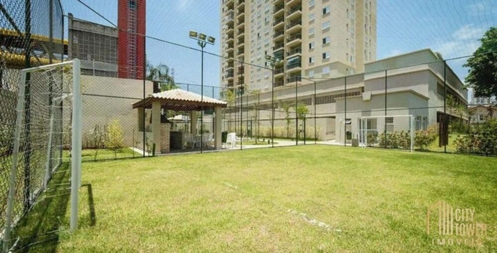 Apartamento, 2 quartos, 69 m² - Foto 15