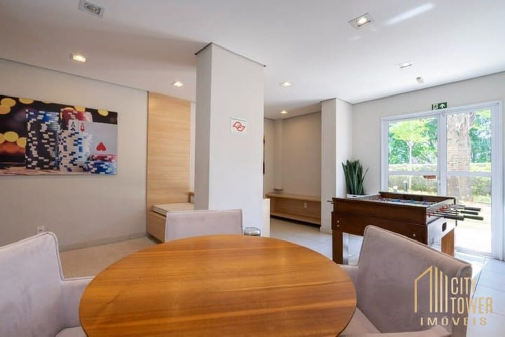 Apartamento, 2 quartos, 69 m² - Foto 6
