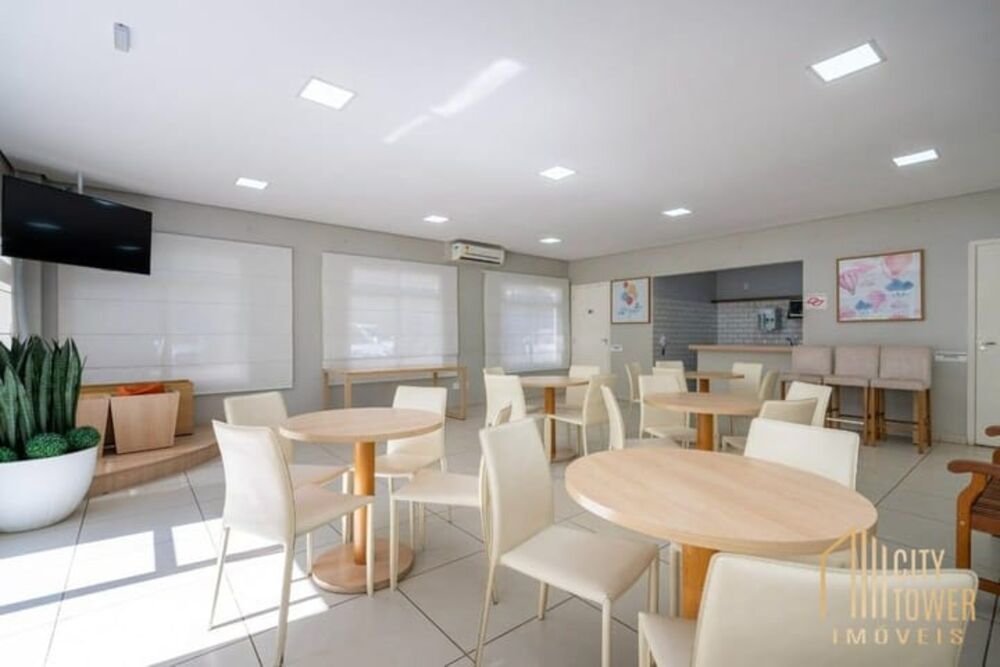 Apartamento, 2 quartos, 69 m² - Foto 8