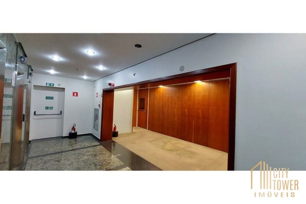 Sala-Conjunto, 438 m² - Foto 3