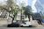 Apartamento, 1 quarto, 37 m² - Foto 2