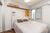 Apartamento, 1 quarto, 37 m² - Foto 15