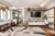Apartamento, 1 quarto, 37 m² - Foto 18