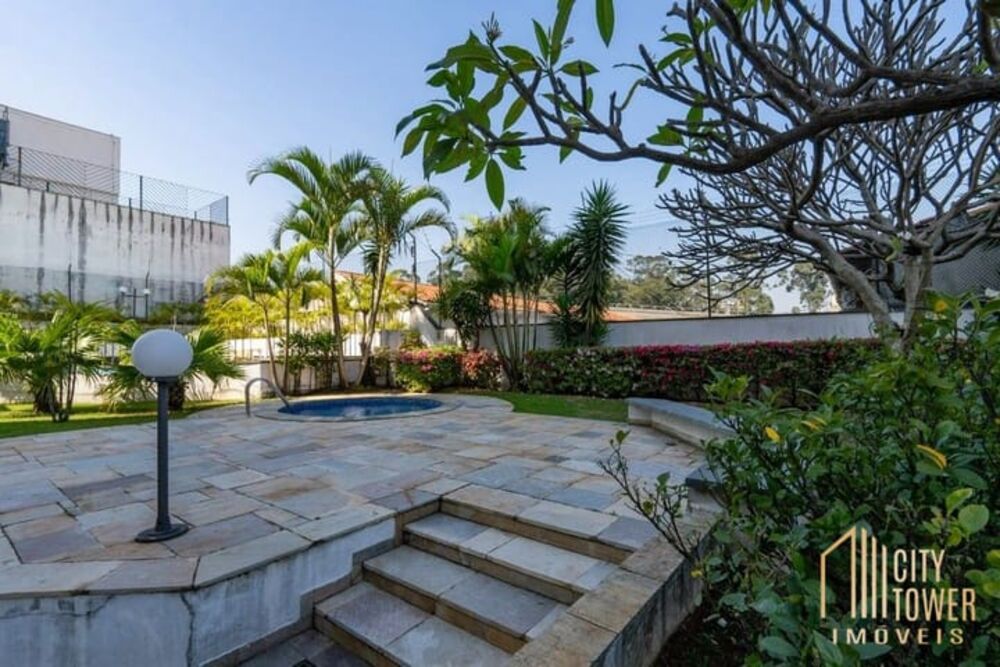 Apartamento à venda com 2 quartos, 65m² - Foto 2