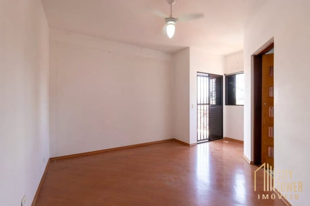 Casa, 3 quartos, 330 m² - Foto 4