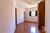 Casa, 3 quartos, 330 m² - Foto 1