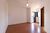 Casa, 3 quartos, 330 m² - Foto 2