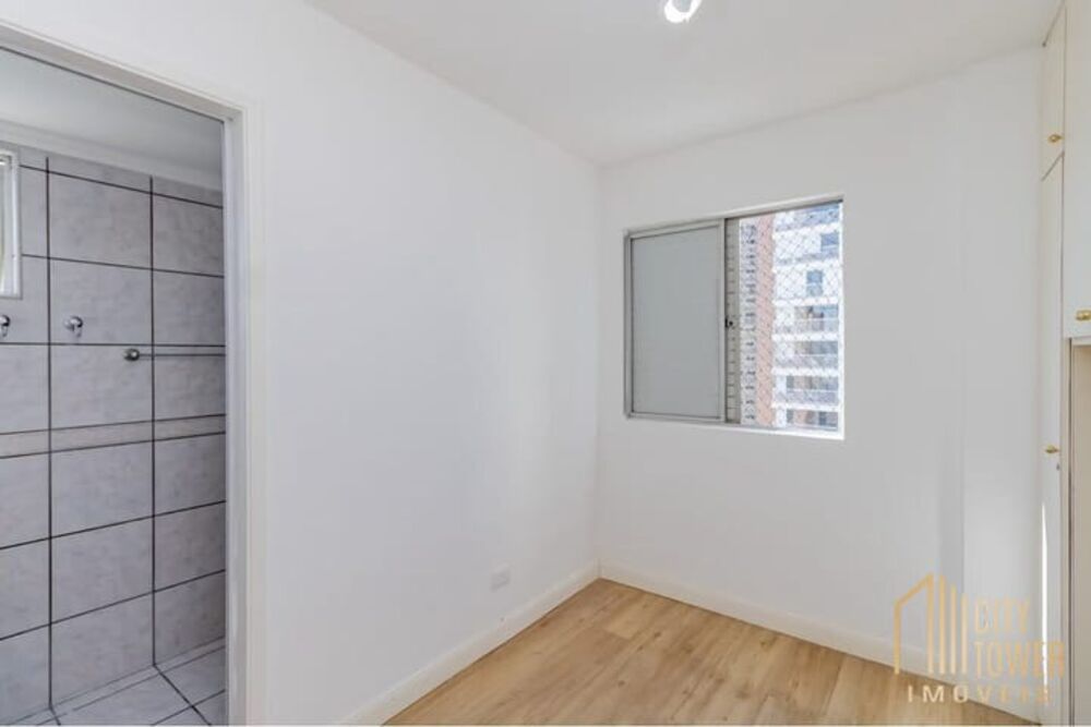 Apartamento, 3 quartos, 66 m² - Foto 3