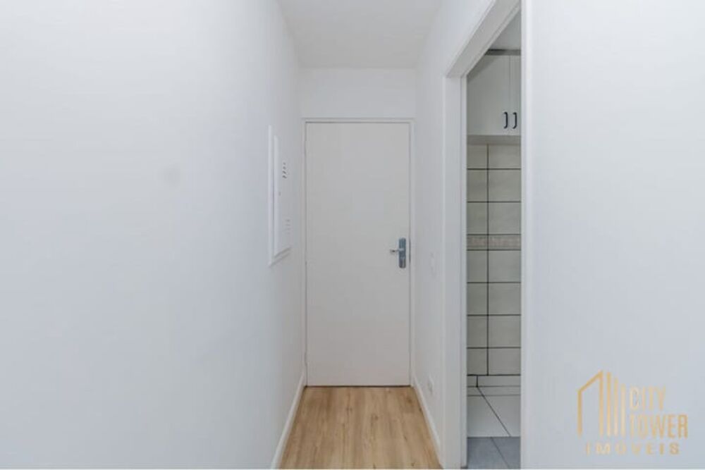 Apartamento, 3 quartos, 66 m² - Foto 1