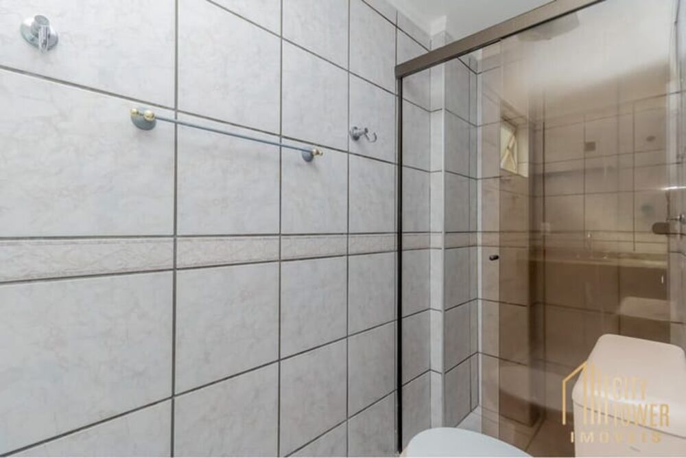Apartamento, 3 quartos, 66 m² - Foto 4