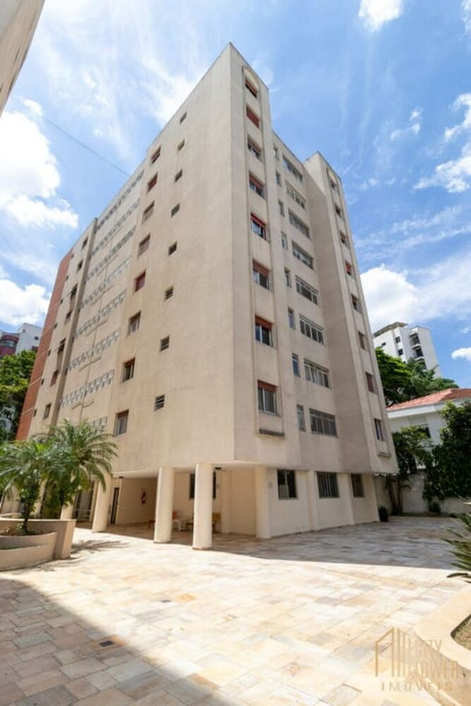 Apartamento, 2 quartos, 76 m² - Foto 4