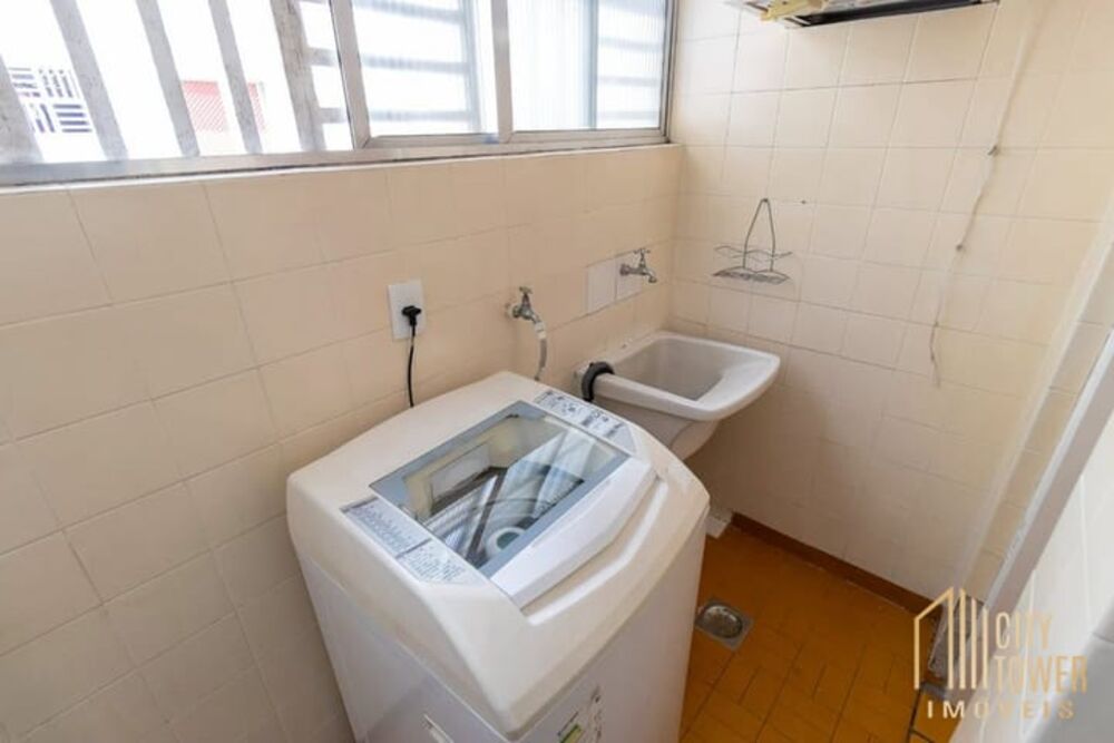 Apartamento, 2 quartos, 76 m² - Foto 1