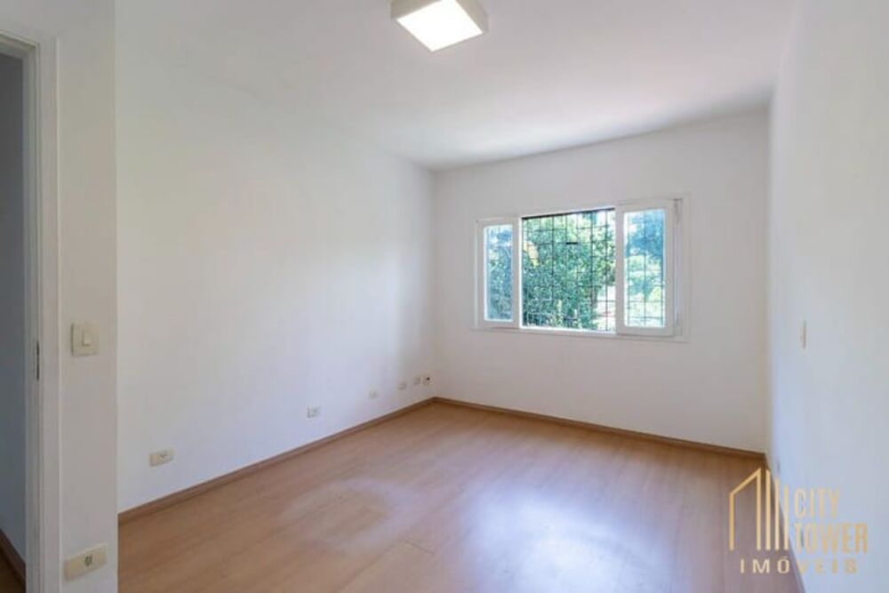 Casa, 4 quartos, 364 m² - Foto 26