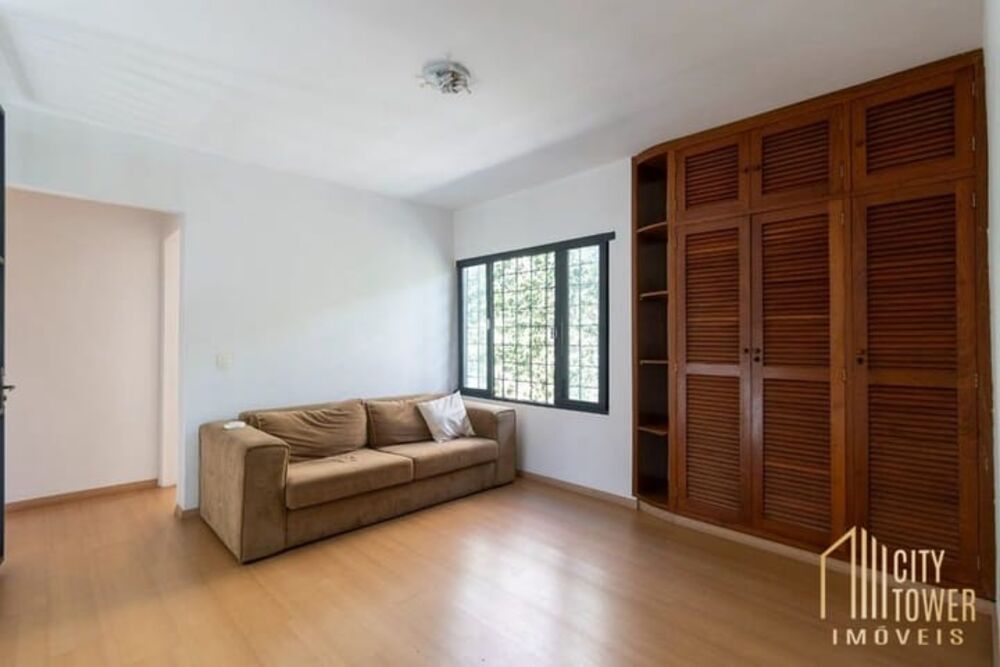 Casa, 4 quartos, 364 m² - Foto 10