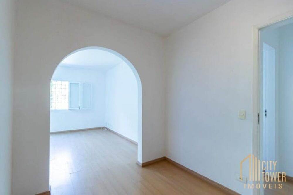 Casa, 4 quartos, 364 m² - Foto 22