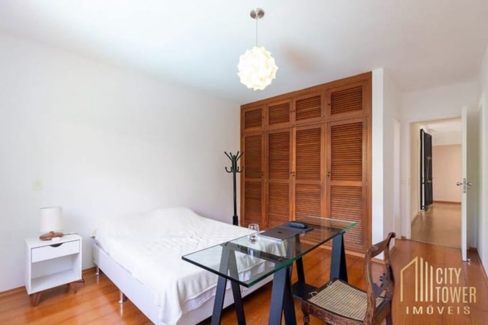 Casa, 4 quartos, 364 m² - Foto 8