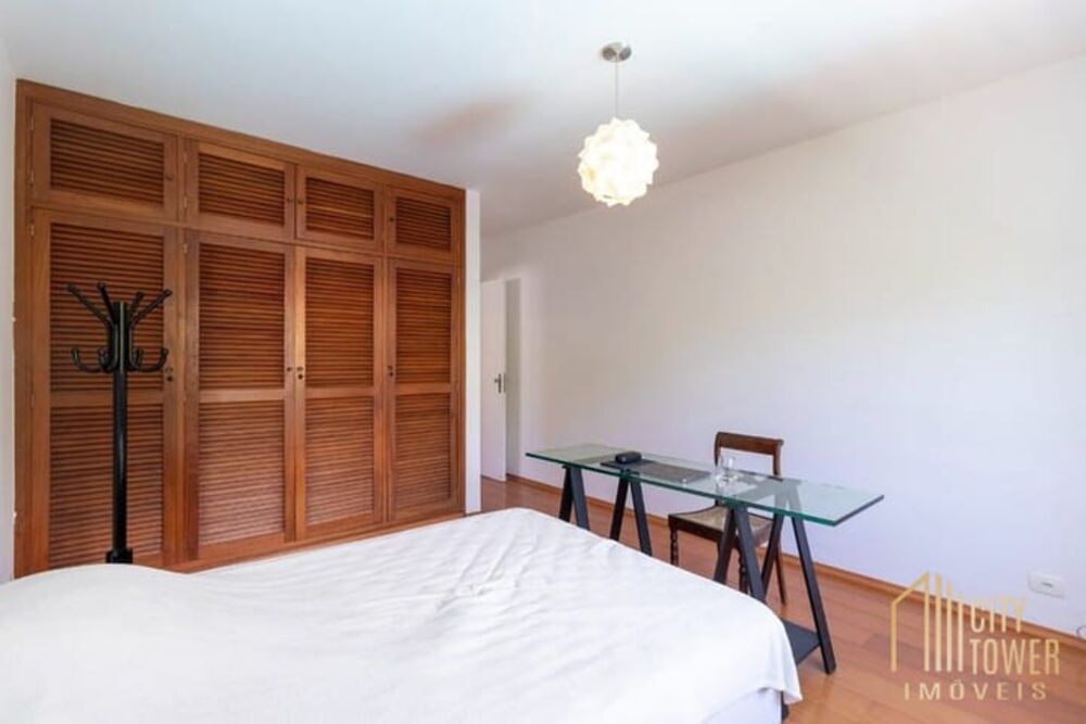 Casa, 4 quartos, 364 m² - Foto 17