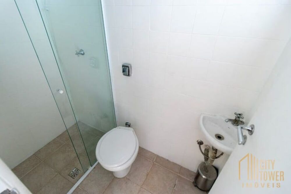 Casa, 4 quartos, 364 m² - Foto 15