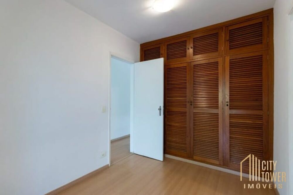 Casa, 4 quartos, 364 m² - Foto 33