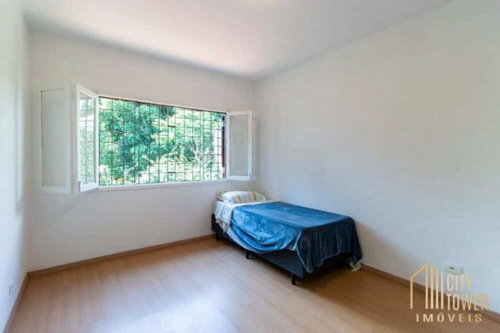 Casa, 4 quartos, 364 m² - Foto 40