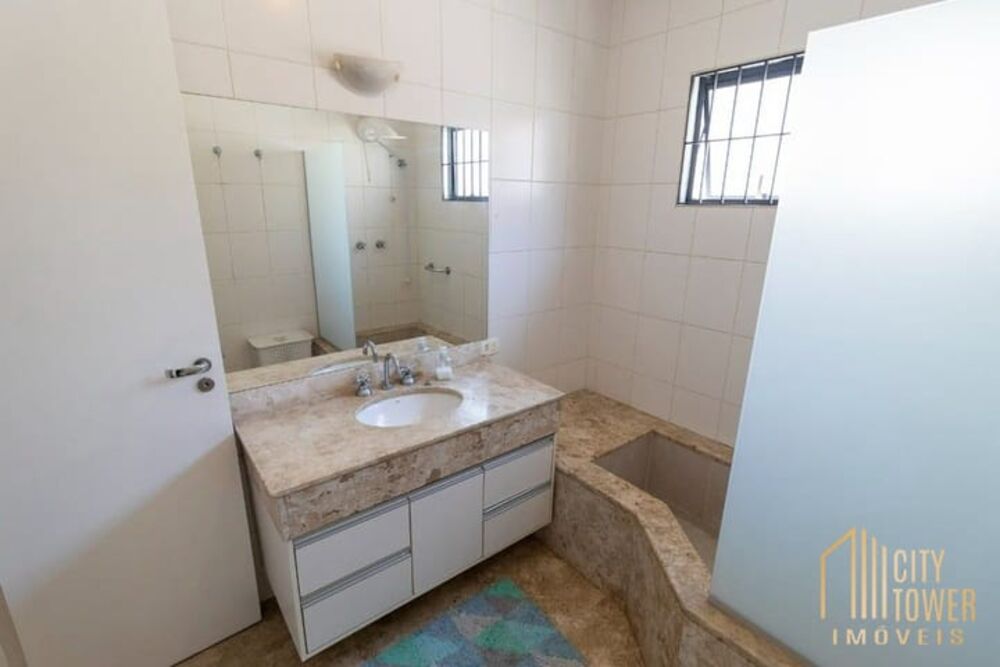 Casa, 4 quartos, 364 m² - Foto 6