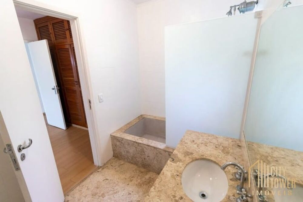 Casa, 4 quartos, 364 m² - Foto 42