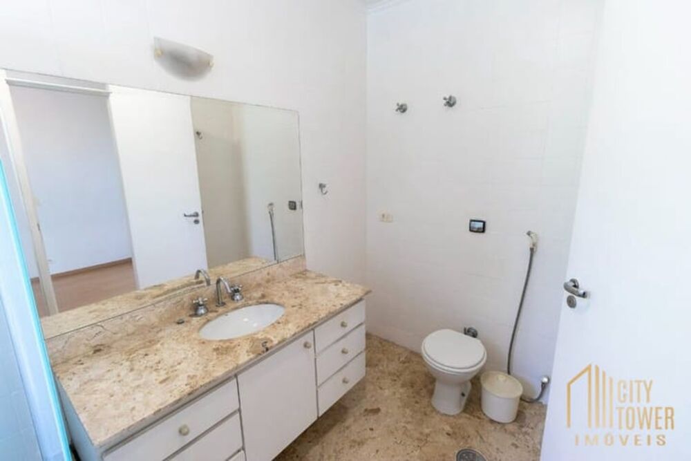 Casa, 4 quartos, 364 m² - Foto 4