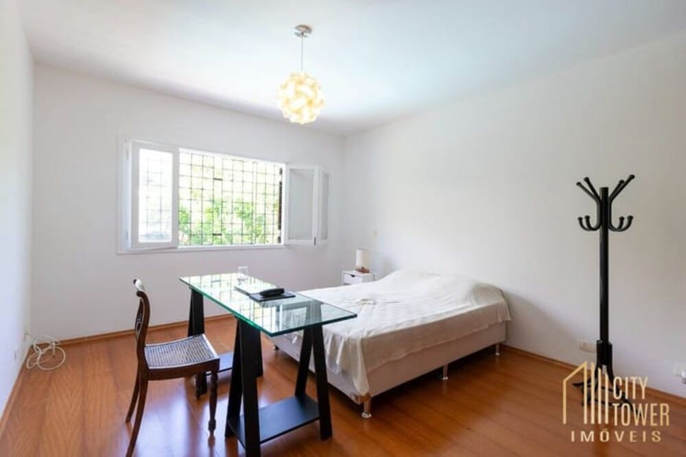 Casa, 4 quartos, 364 m² - Foto 21