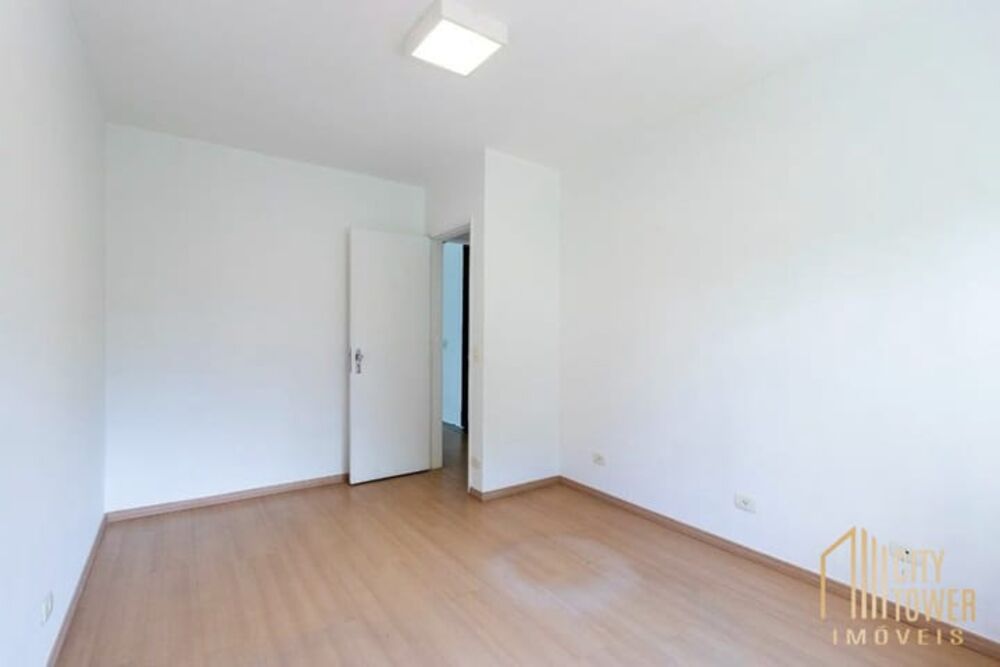 Casa, 4 quartos, 364 m² - Foto 13