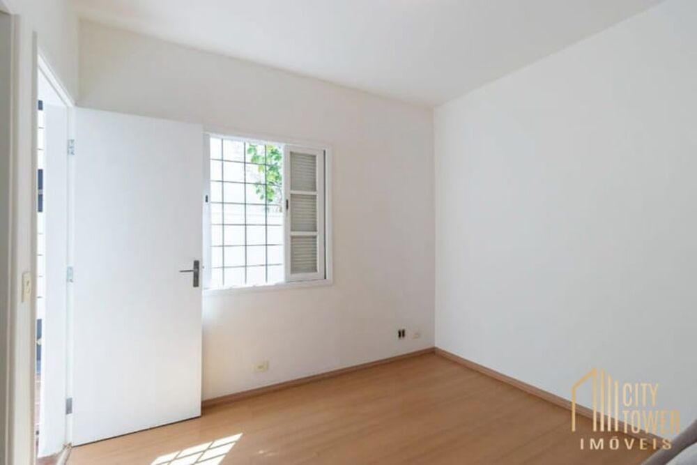 Casa, 4 quartos, 364 m² - Foto 16