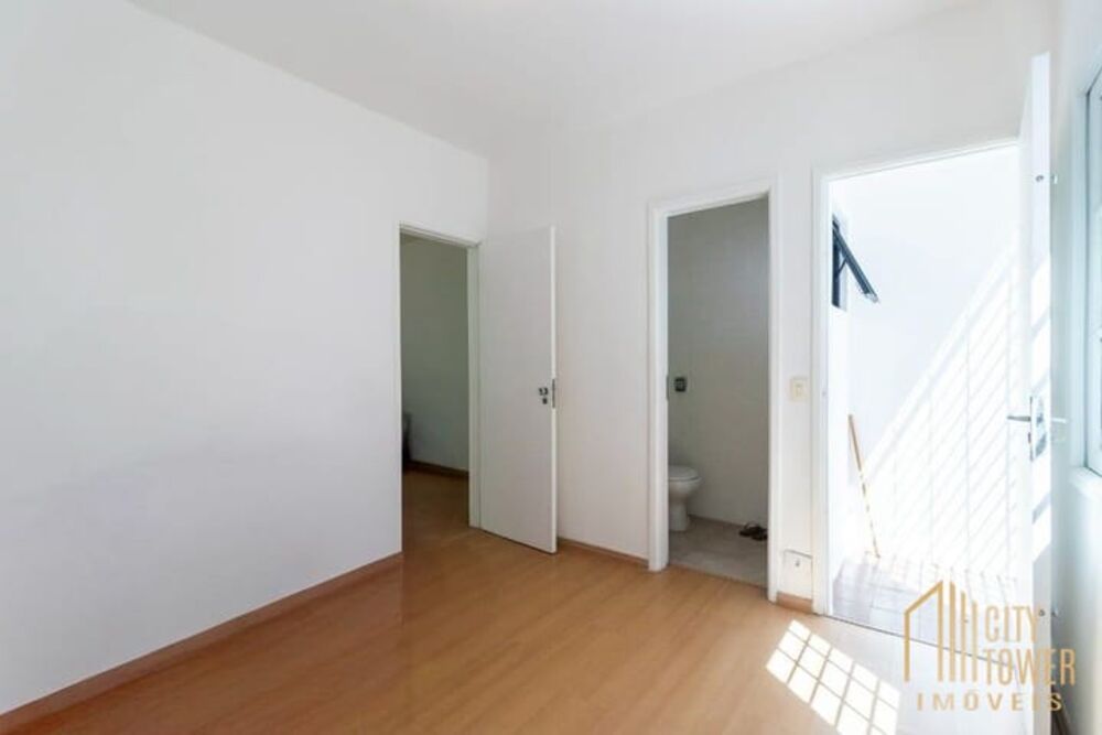 Casa, 4 quartos, 364 m² - Foto 30