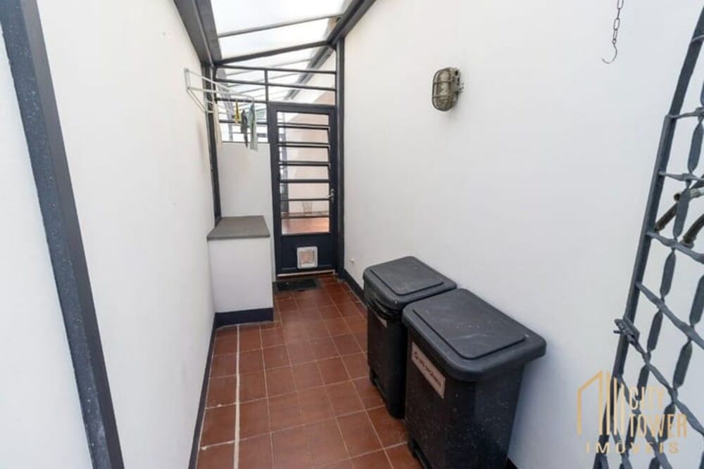 Casa, 4 quartos, 364 m² - Foto 23