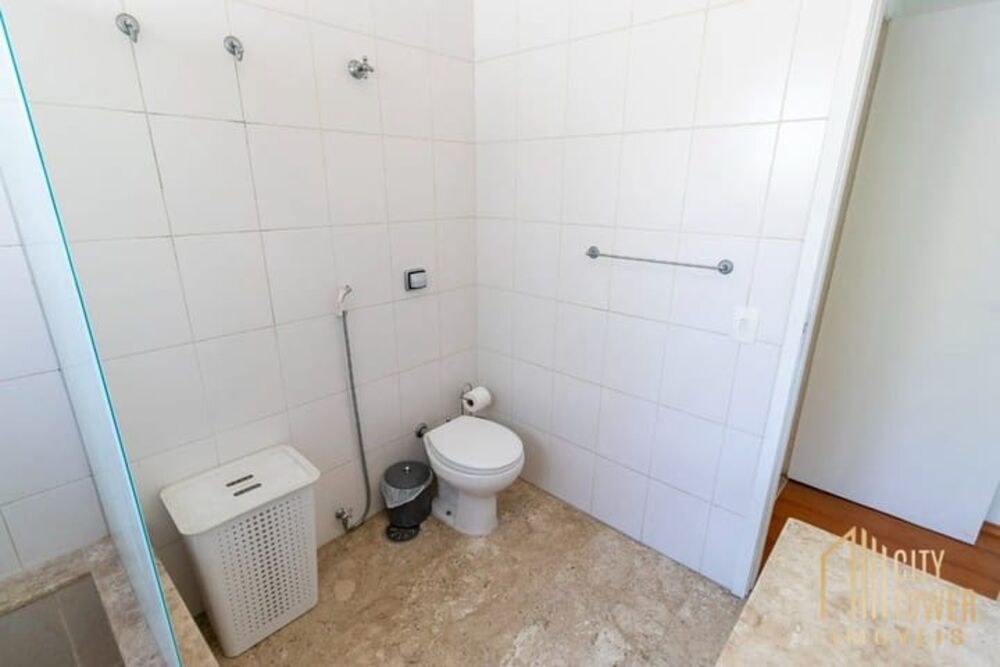Casa, 4 quartos, 364 m² - Foto 29