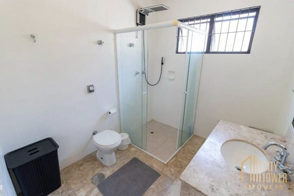 Casa, 4 quartos, 364 m² - Foto 44
