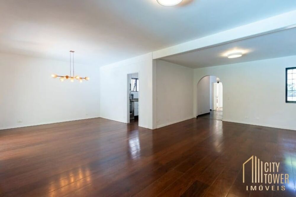 Casa, 4 quartos, 364 m² - Foto 12