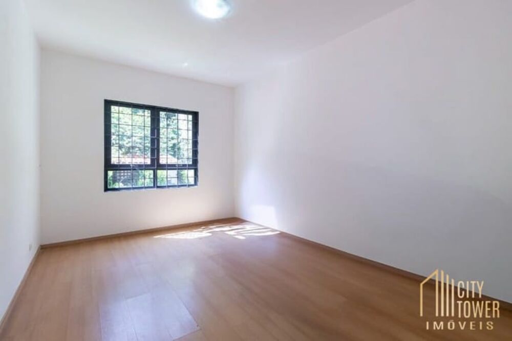 Casa, 4 quartos, 364 m² - Foto 18