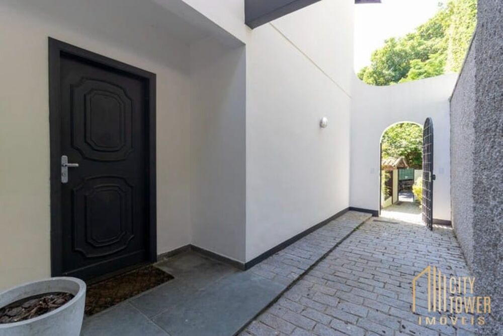 Casa, 4 quartos, 364 m² - Foto 19