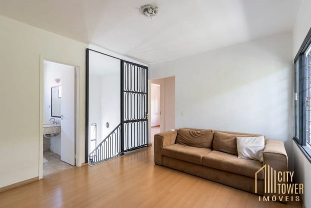 Casa, 4 quartos, 364 m² - Foto 43
