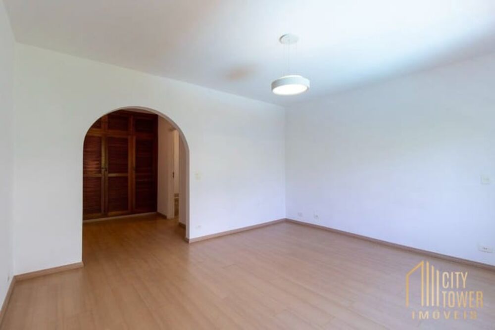 Casa, 4 quartos, 364 m² - Foto 34