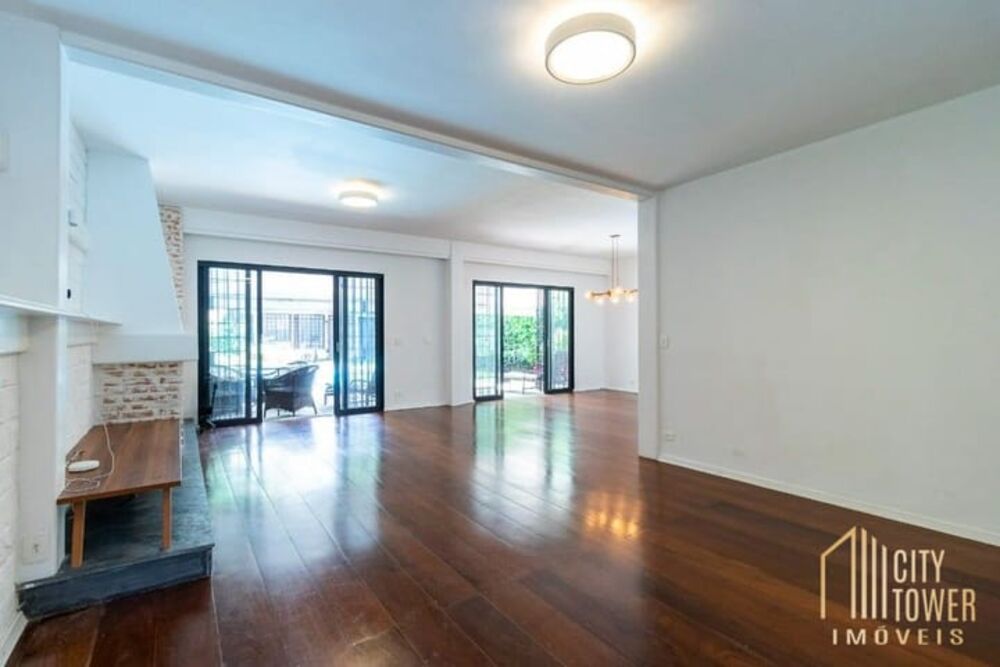 Casa, 4 quartos, 364 m² - Foto 35