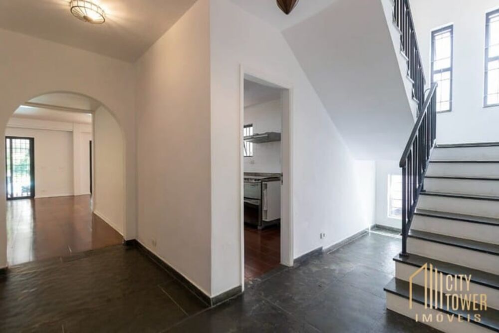 Casa, 4 quartos, 364 m² - Foto 45